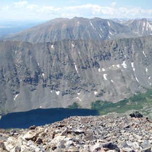 Quandary Peak (43).jpg